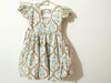 Picture of Combo Frocks For 2-3Y