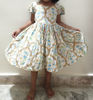 Picture of Combo Frocks For 2-3Y