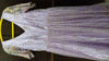 Picture of Custom-made Long frock