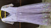 Picture of Custom-made Long frock