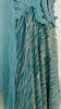 Picture of Aqua Blue Long Frock