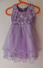 Picture of Cute Frocks combo For 1-2Y