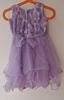 Picture of Cute Frocks combo For 1-2Y