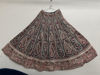 Picture of Wedding Lehenga