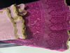 Picture of Pink chikankari Lehenga