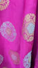 Picture of Benaras langa blouse for 4-5Y