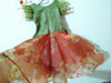 Picture of Layered designer Combo Frocks For 2-4Y