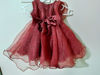 Picture of Layered designer Combo Frocks For 2-4Y