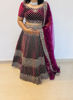 Picture of Bridal Lehenga