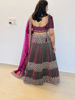 Picture of Bridal Lehenga