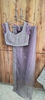 Picture of Lavender partywear lehenga