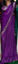Picture of Purple Lehanga