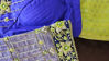 Picture of Kanchipuram silk saree