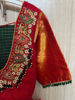 Picture of Kuppadam pattu saree