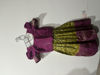 Picture of Banaras langa blouse For 4-5Y