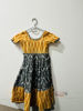 Picture of Frocks Combo For 2-4Y