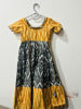 Picture of Frocks Combo For 2-4Y