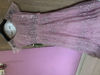 Picture of Taruni brand Long frock