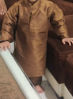 Picture of Three piece ethnic set For 2-4Y