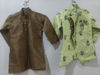 Picture of Three piece ethnic set For 2-4Y