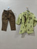 Picture of Three piece ethnic set For 2-4Y