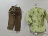 Picture of Three piece ethnic set For 2-4Y