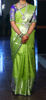 Picture of Kanchipuram silk saree