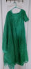 Picture of Brasso long frock with dupatta