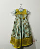 Picture of Frocks Combo For 2-4Y