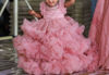 Picture of Designer Frock For 1-2Y