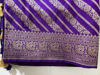 Picture of Pure Banaras Katan Saree