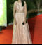 Picture of Mebaz Long gown