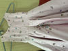 Picture of ISSA DESIGNER STUDIO Frock For 1-2Y