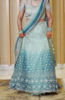 Picture of Taruni Lehenga