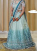 Picture of Taruni Lehenga