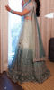 Picture of Taruni Lehenga