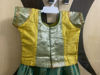 Picture of Beautiful Lehenga For 1-2Y