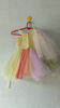 Picture of Multi colour Frock For 1-2Y