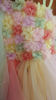 Picture of Multi colour Frock For 1-2Y