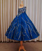 Picture of Ballgown For 2-4Y