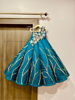 Picture of Ballgown For 2-4Y