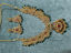 Picture of 2 in 1 Necklace set