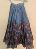 Picture of Floral Lehenga For 6-7Y