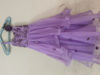 Picture of Lavender Frock For 6-8Y