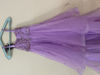 Picture of Lavender Frock For 6-8Y