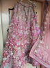 Picture of Beautiful Bridal Lehenga