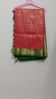 Picture of Dharmavaram pattu saree