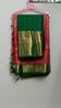 Picture of Dharmavaram pattu saree