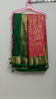 Picture of Dharmavaram pattu saree