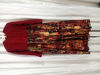 Picture of Kalamkari Long Frock For 8-10Y